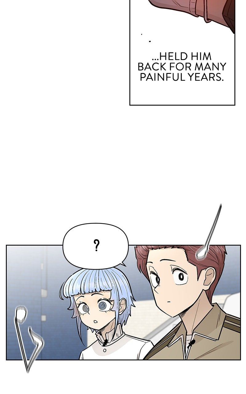 Skool of Street Chapter 54 - Page 50