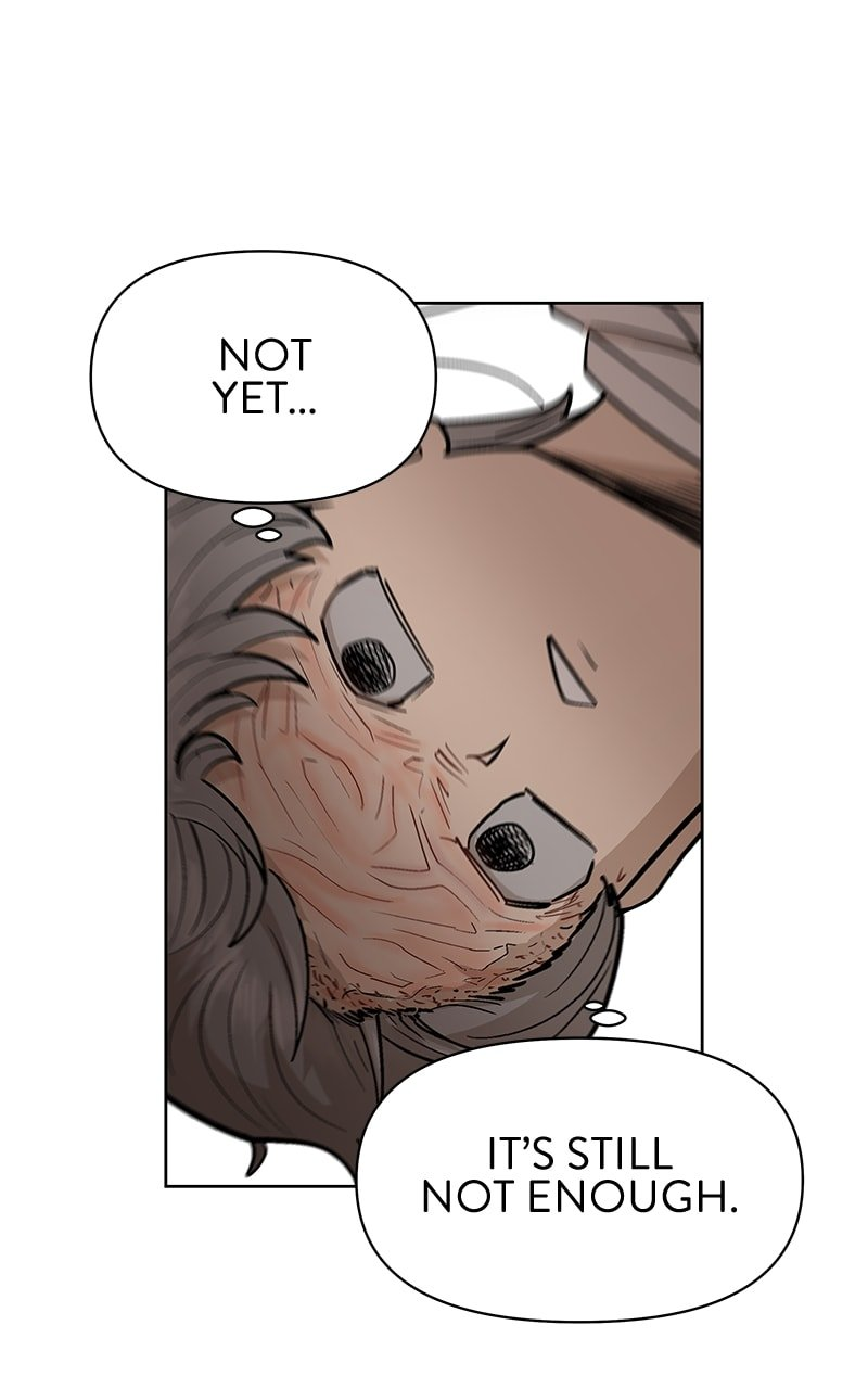 Skool of Street Chapter 54 - Page 58