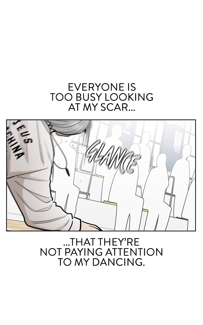 Skool of Street Chapter 54 - Page 59