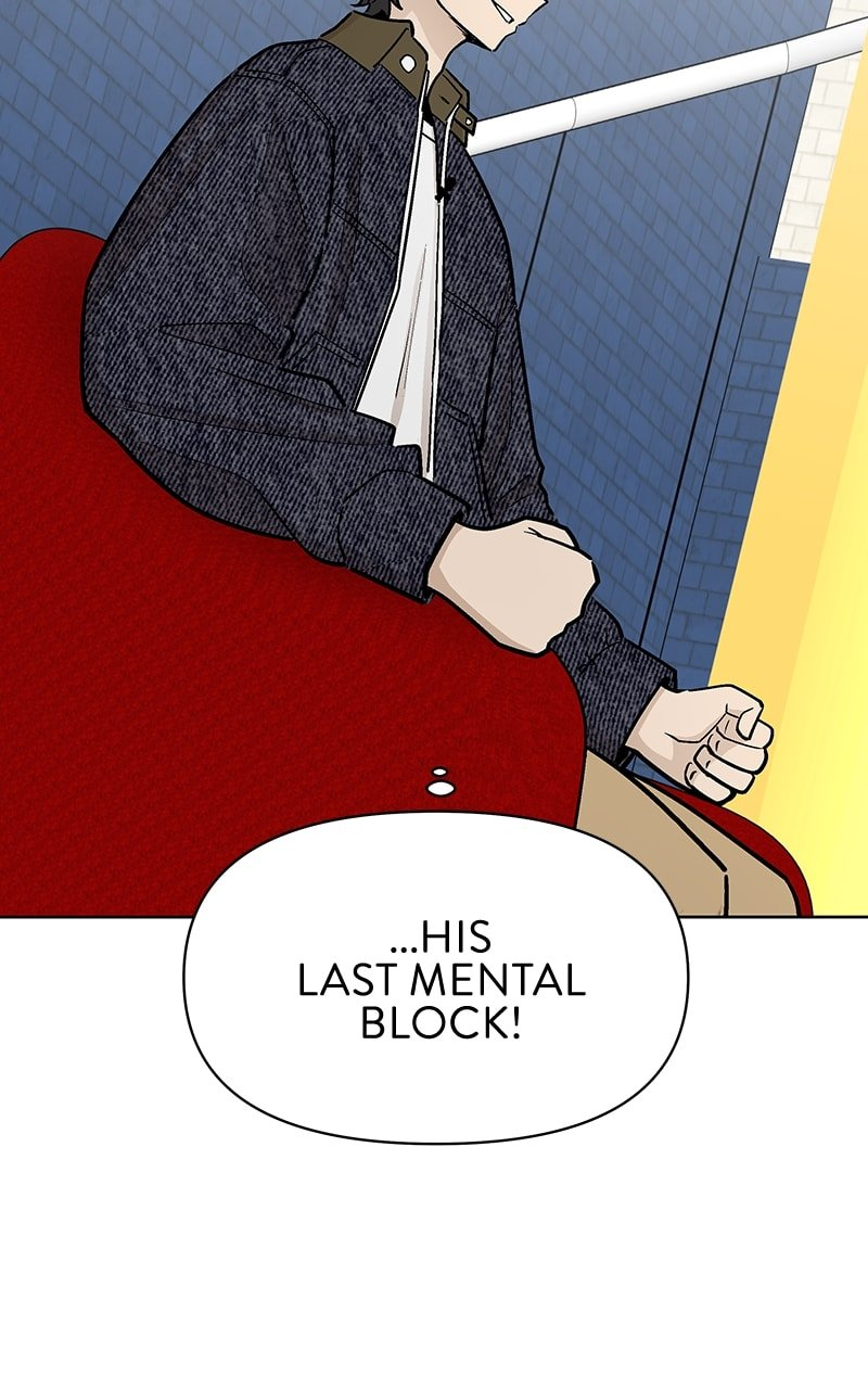 Skool of Street Chapter 54 - Page 76
