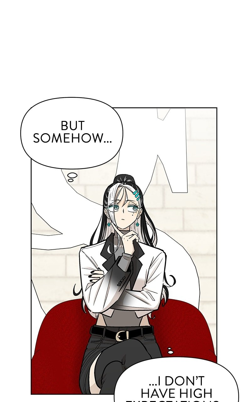 Skool of Street Chapter 54 - Page 87
