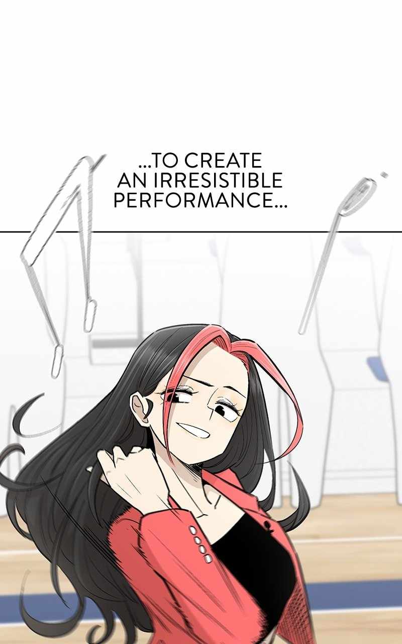 Skool of Street Chapter 55 - Page 11