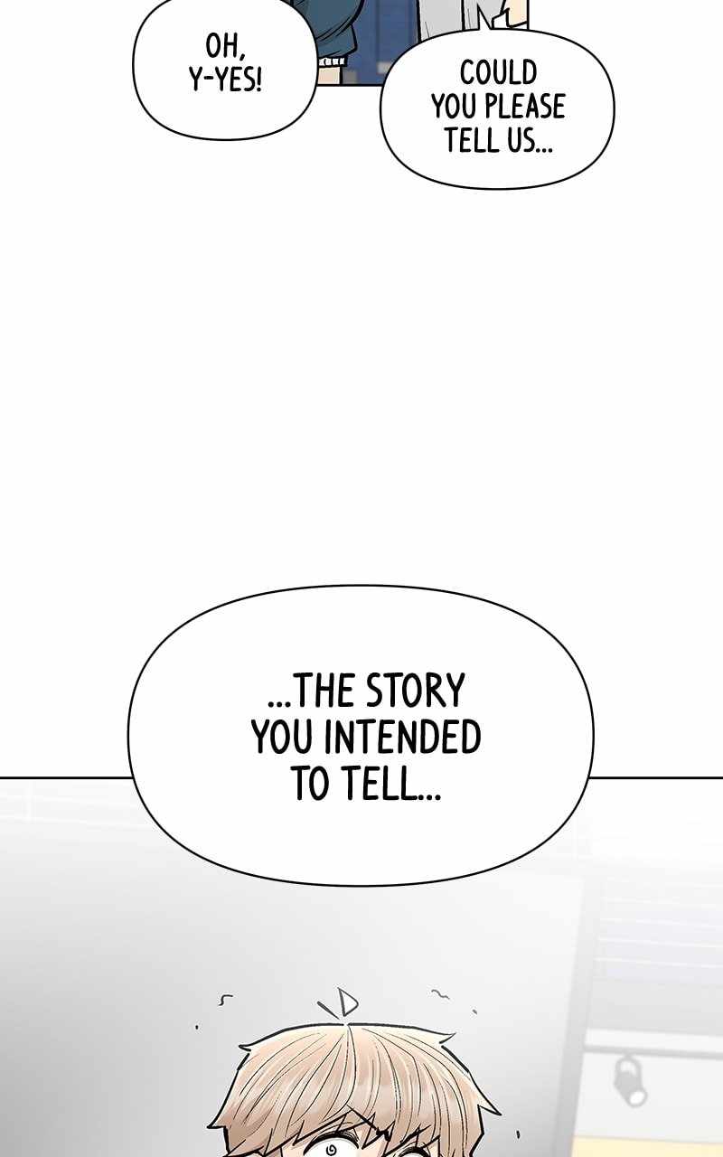 Skool of Street Chapter 55 - Page 101