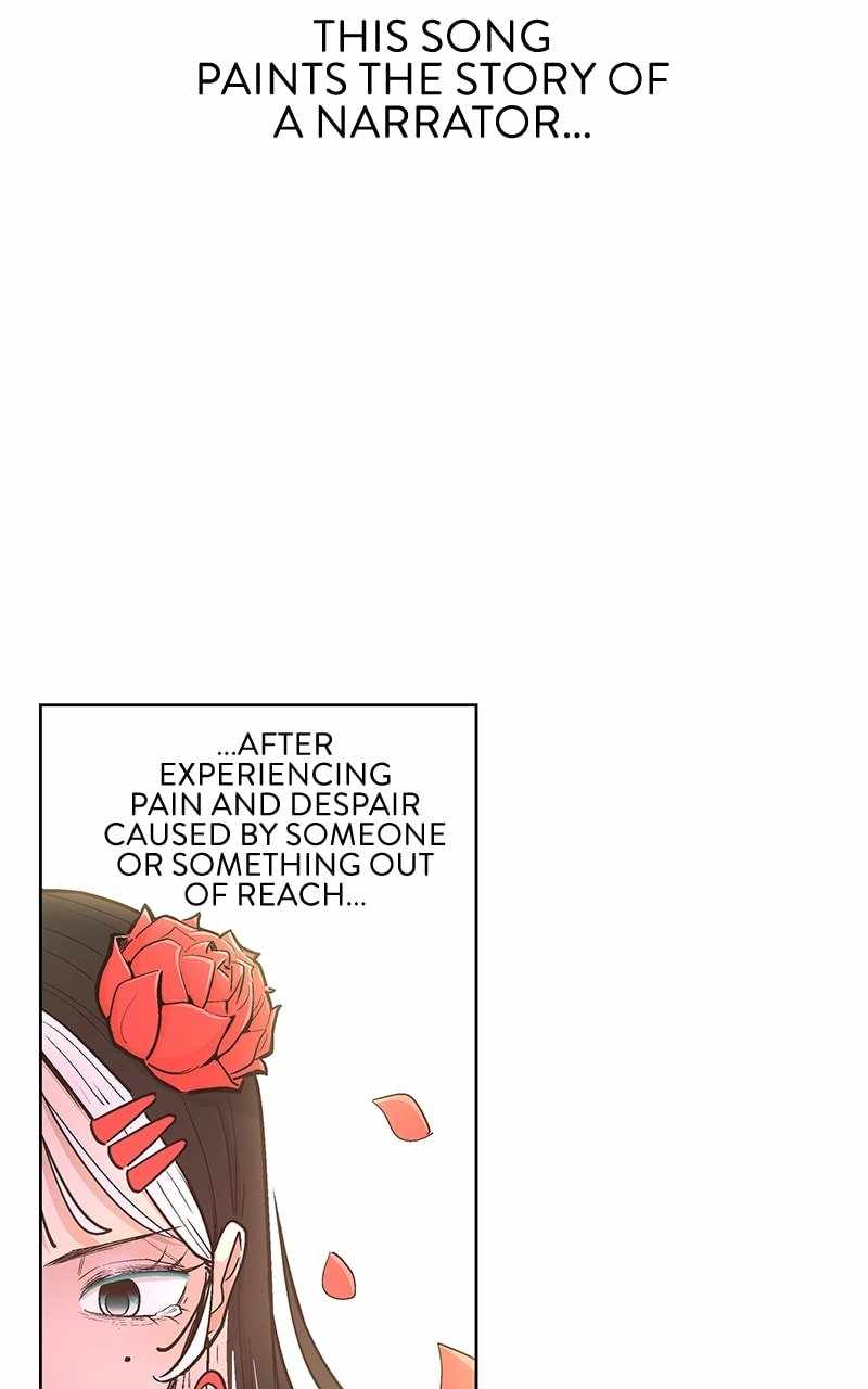 Skool of Street Chapter 55 - Page 3