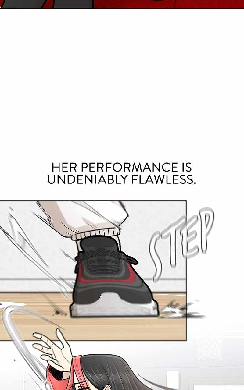 Skool of Street Chapter 55 - Page 23