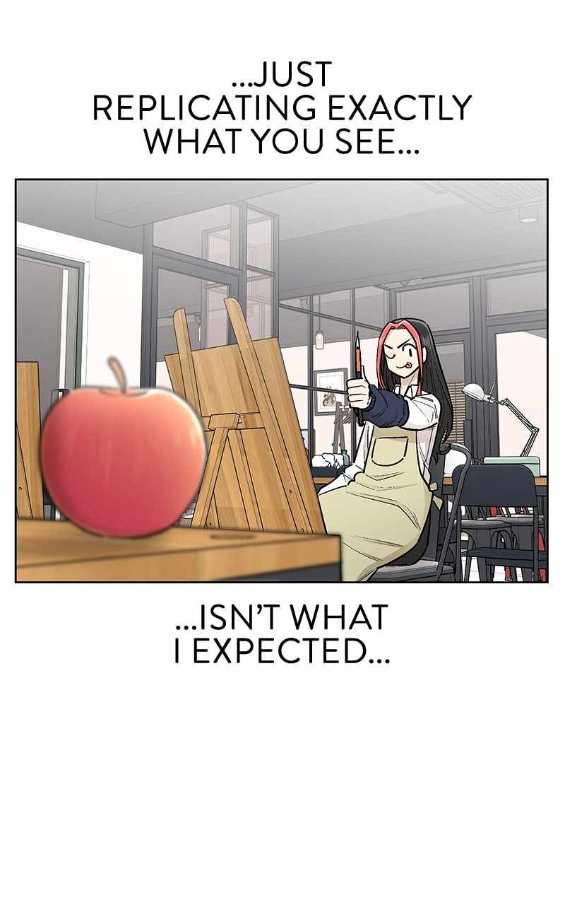 Skool of Street Chapter 55 - Page 26