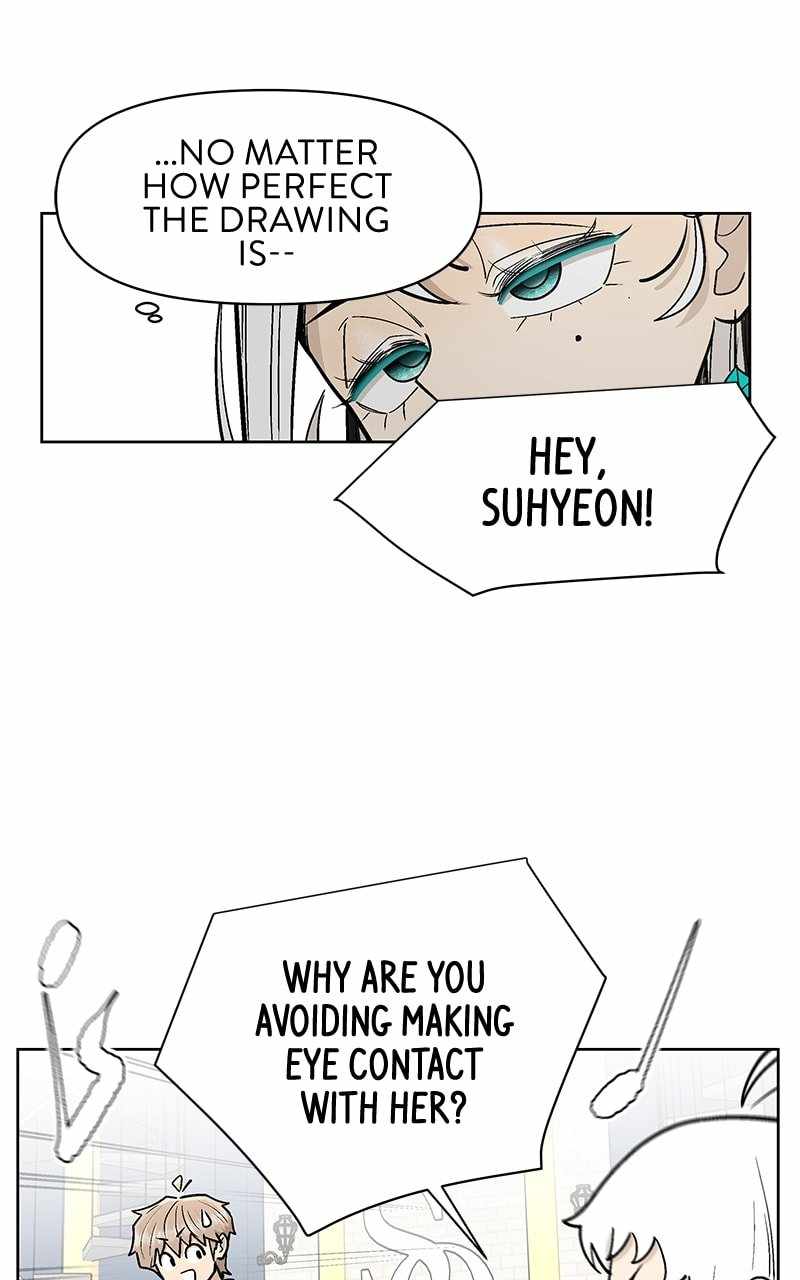Skool of Street Chapter 55 - Page 27