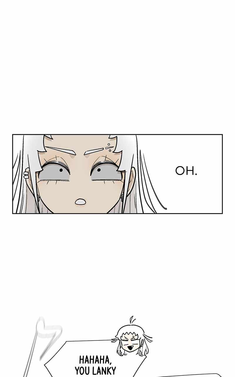 Skool of Street Chapter 55 - Page 42