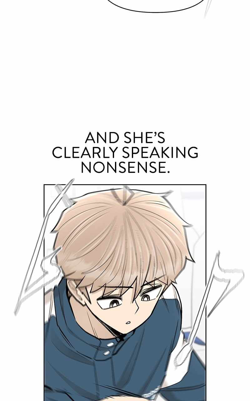 Skool of Street Chapter 55 - Page 44