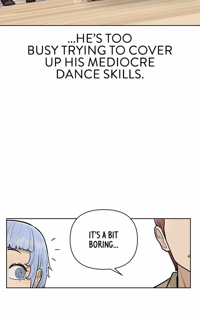 Skool of Street Chapter 55 - Page 48