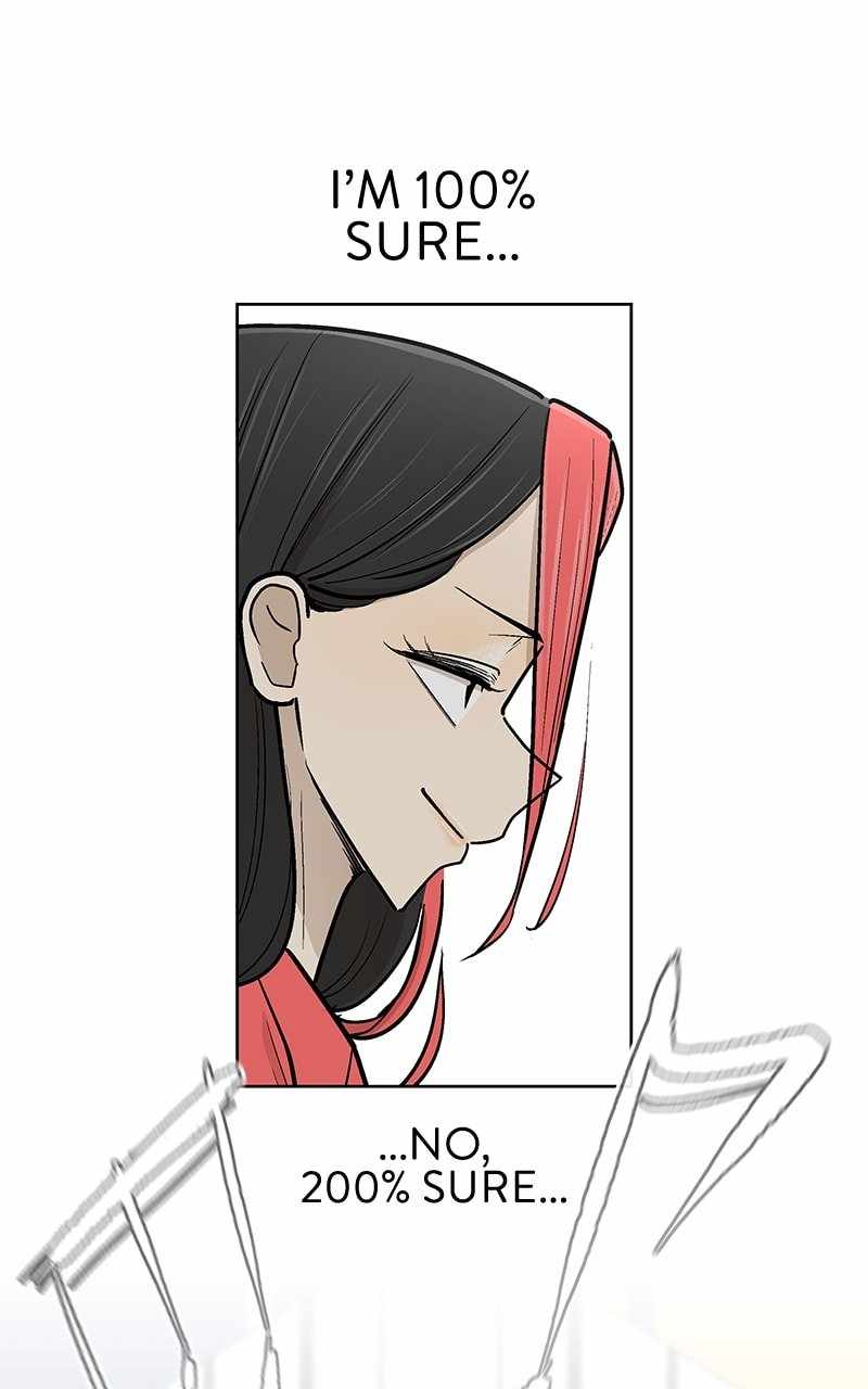 Skool of Street Chapter 55 - Page 6