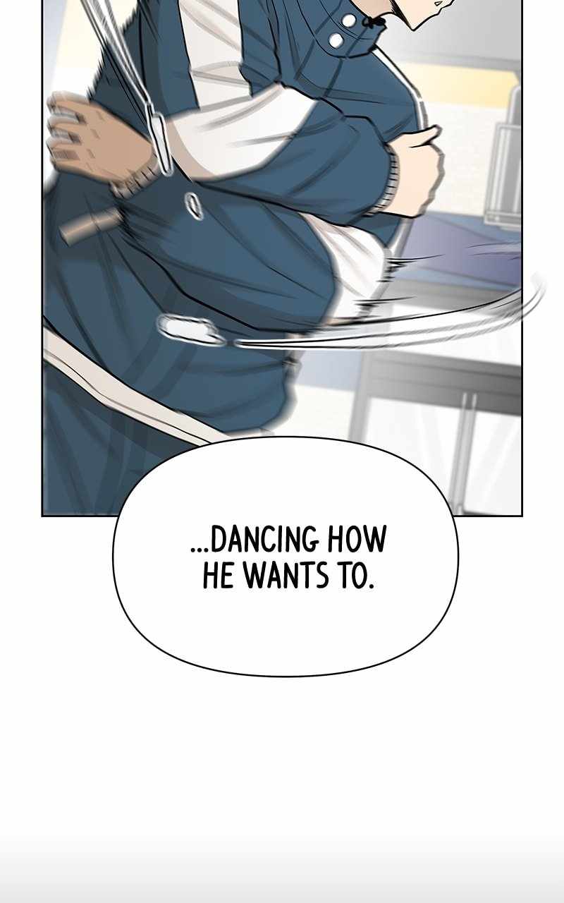 Skool of Street Chapter 55 - Page 51