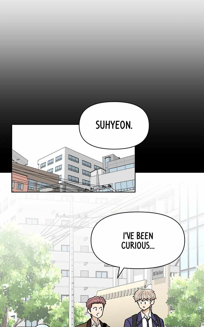 Skool of Street Chapter 55 - Page 52