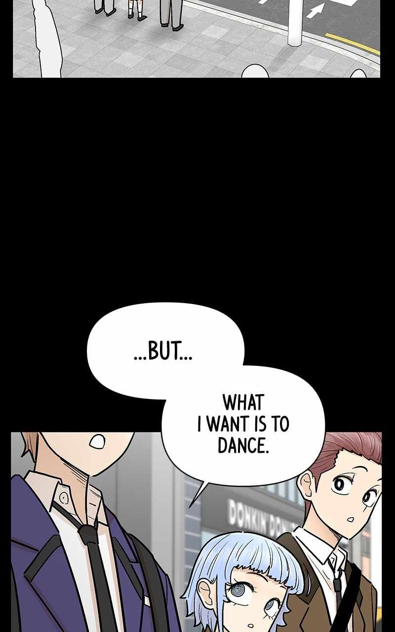 Skool of Street Chapter 55 - Page 56