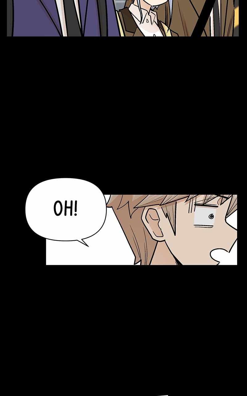 Skool of Street Chapter 55 - Page 57
