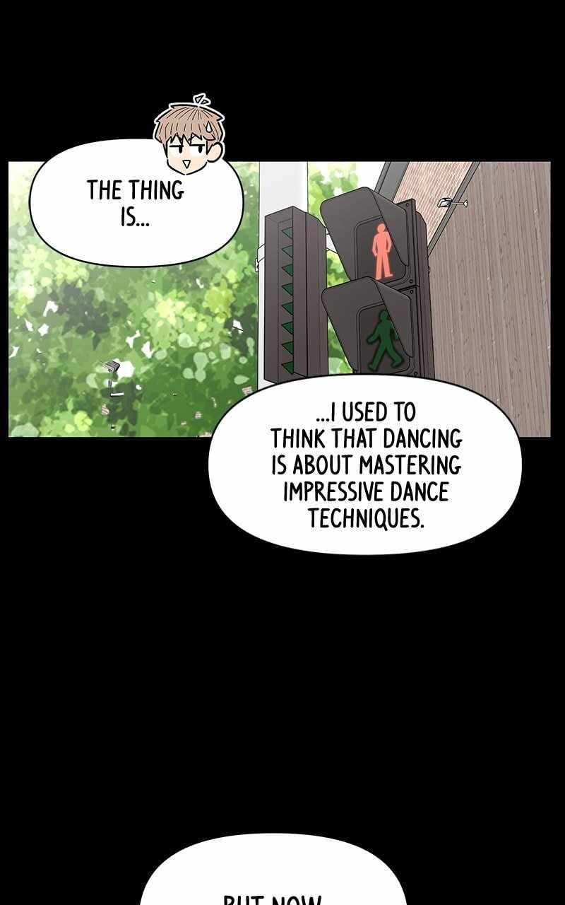 Skool of Street Chapter 55 - Page 59