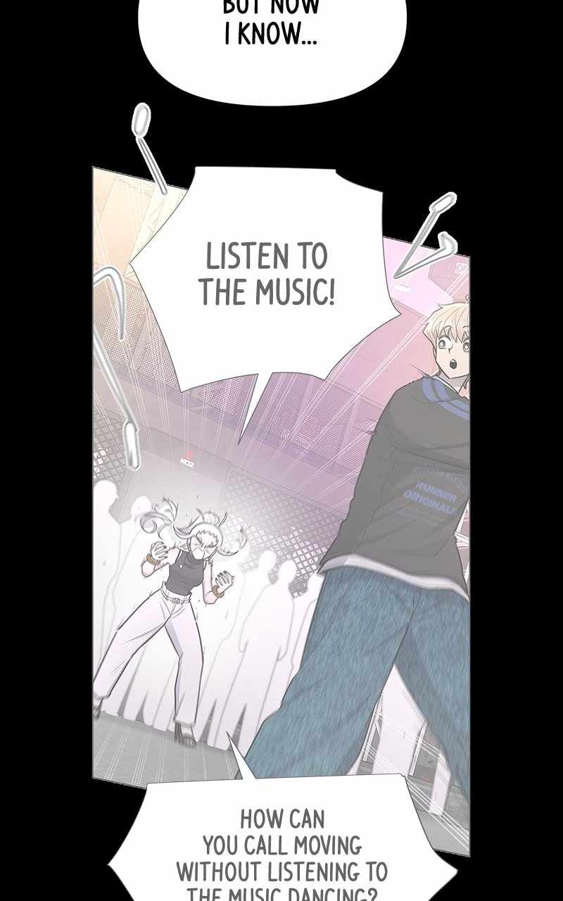Skool of Street Chapter 55 - Page 60