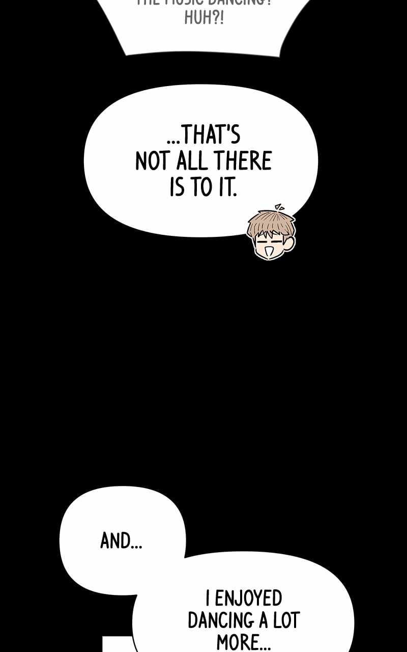 Skool of Street Chapter 55 - Page 61
