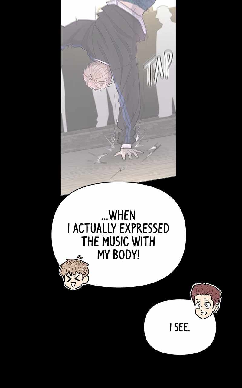 Skool of Street Chapter 55 - Page 63