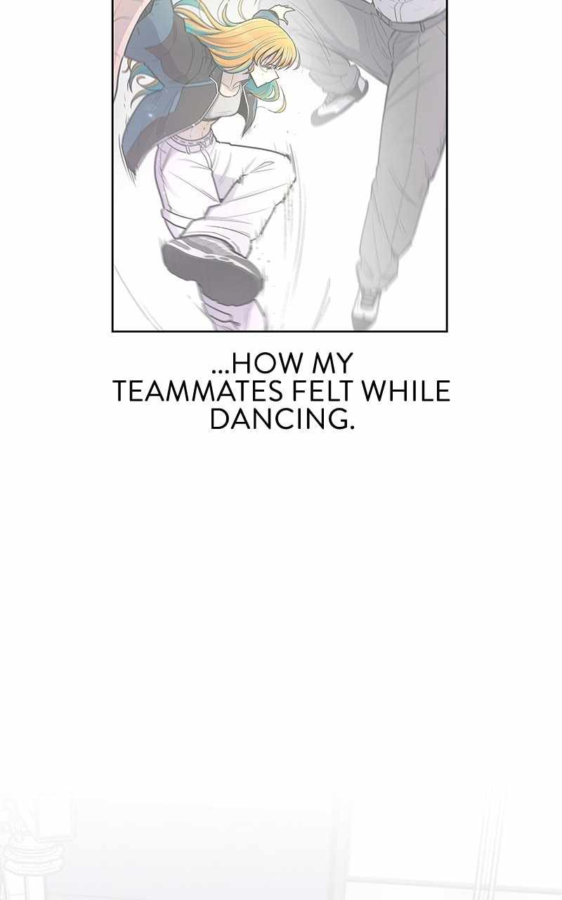 Skool of Street Chapter 55 - Page 86