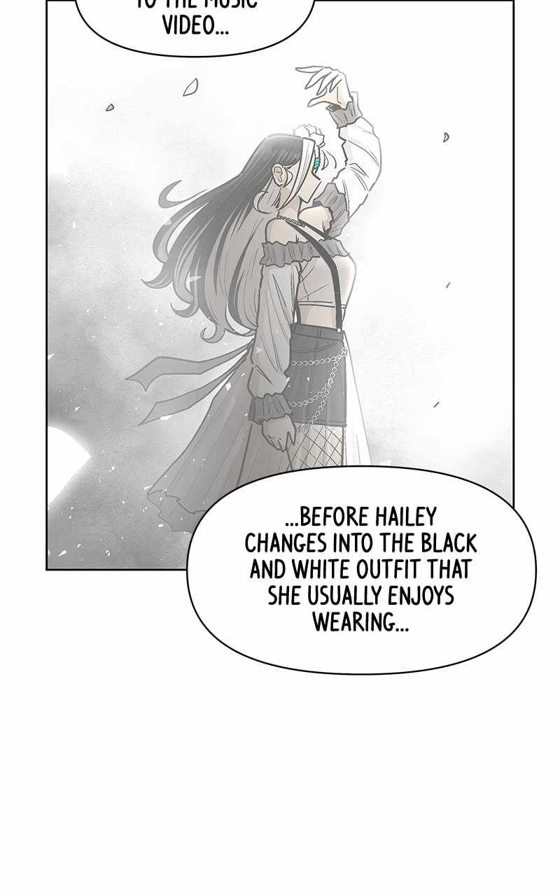 Skool of Street Chapter 56 - Page 12