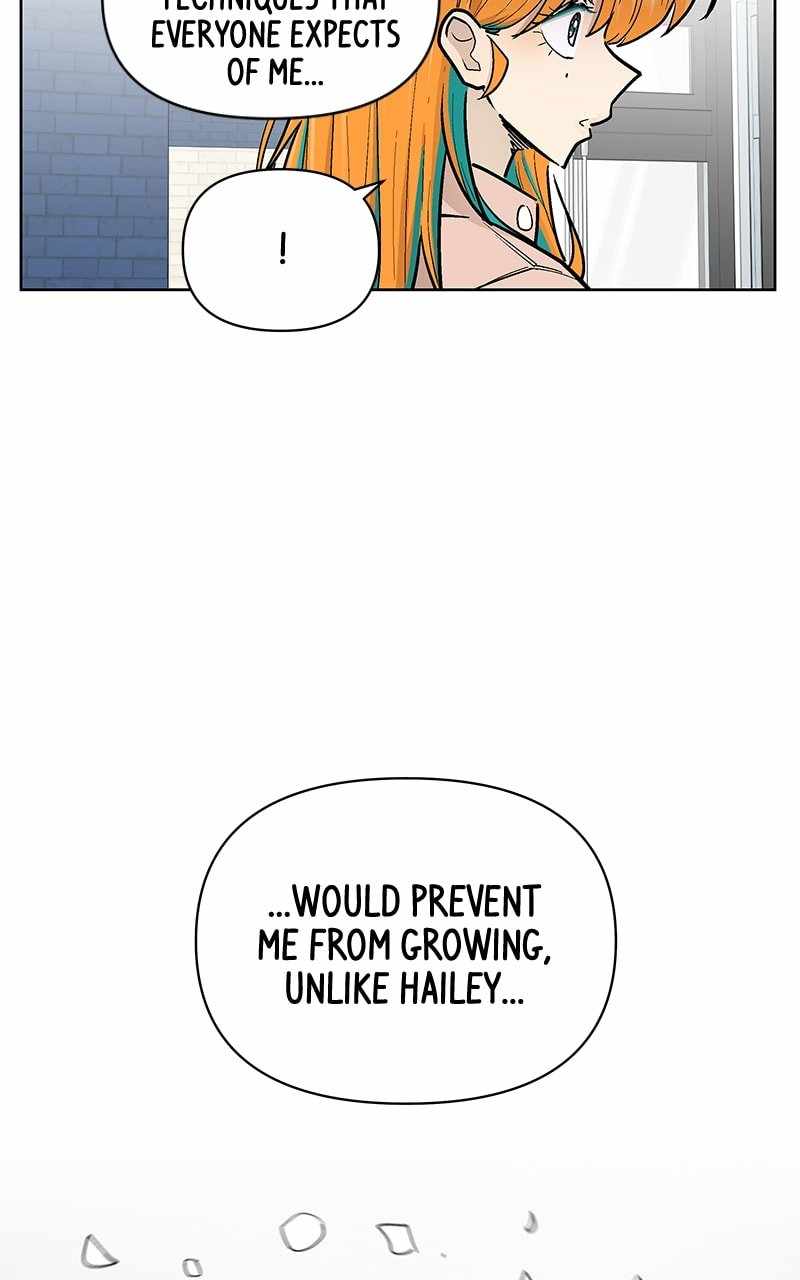 Skool of Street Chapter 56 - Page 26
