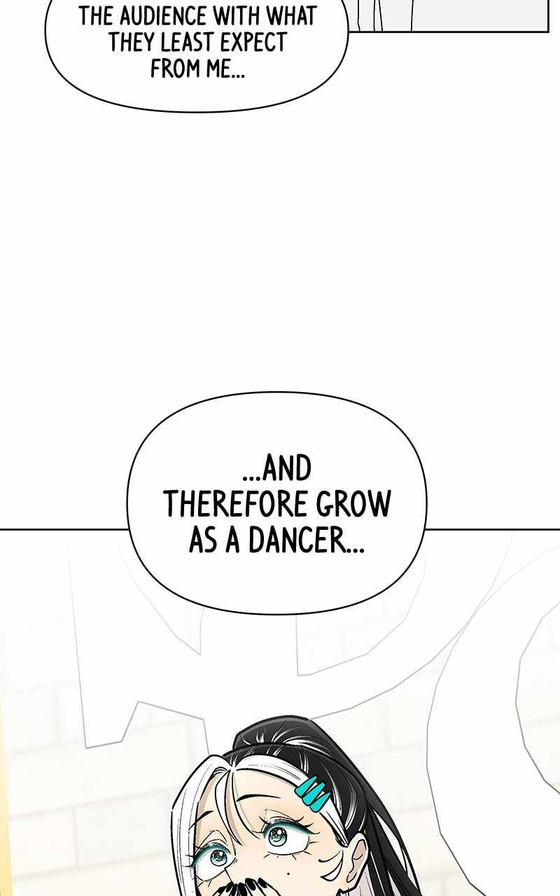 Skool of Street Chapter 56 - Page 29