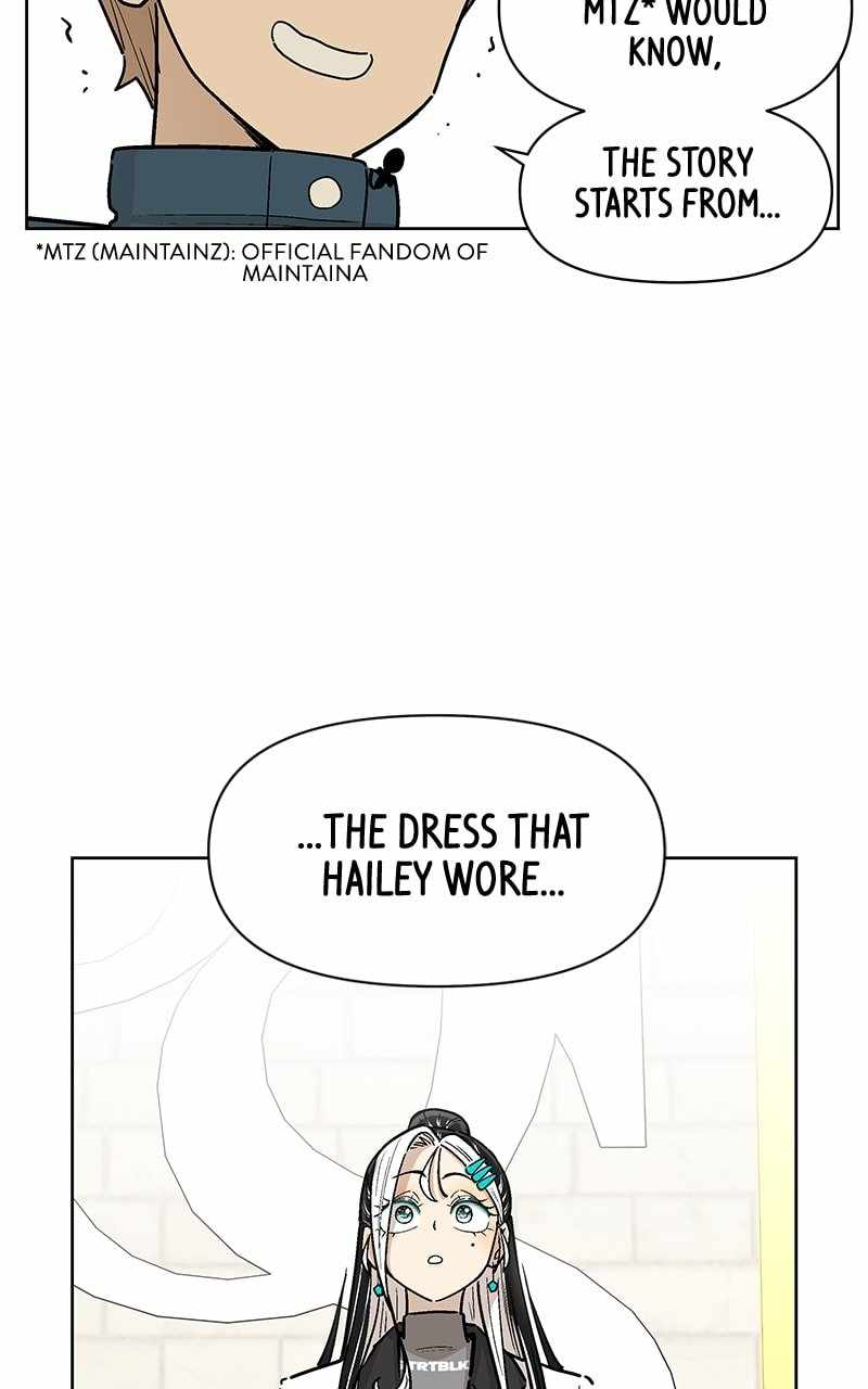 Skool of Street Chapter 56 - Page 4