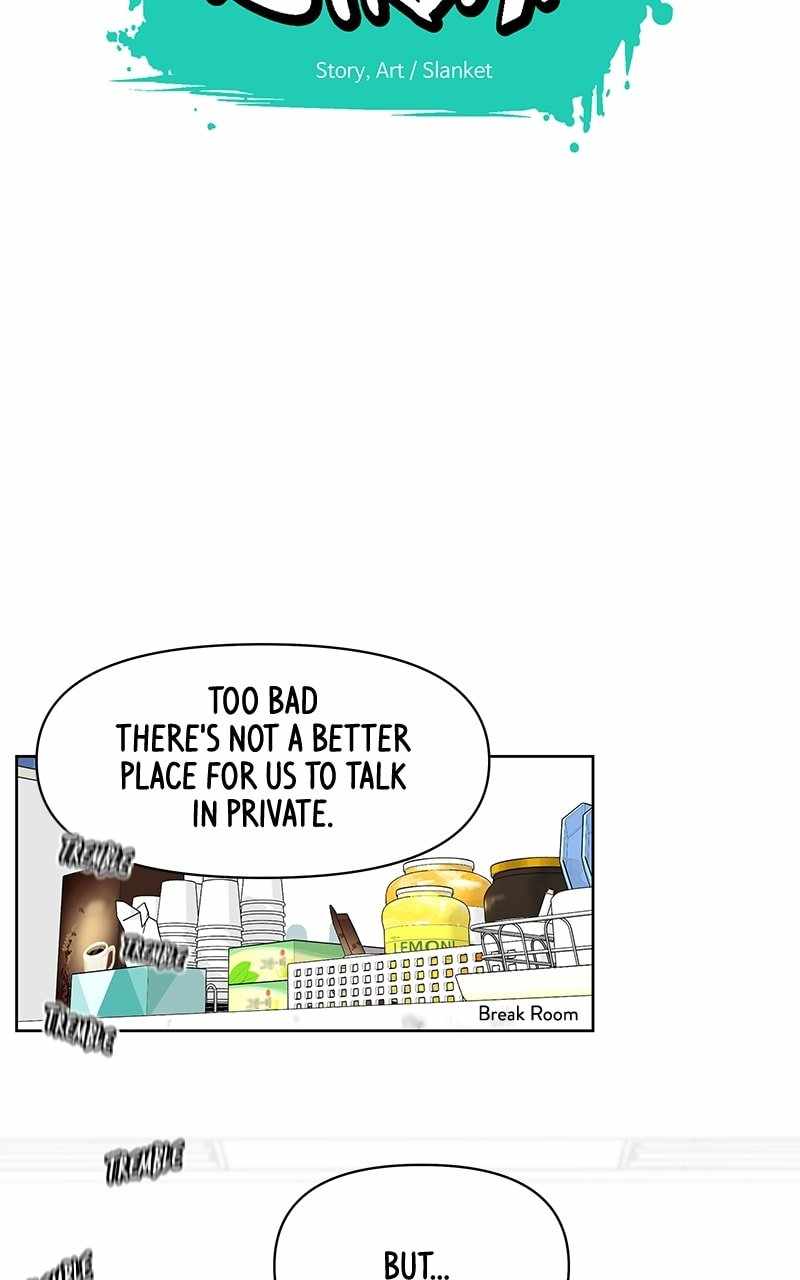 Skool of Street Chapter 56 - Page 40