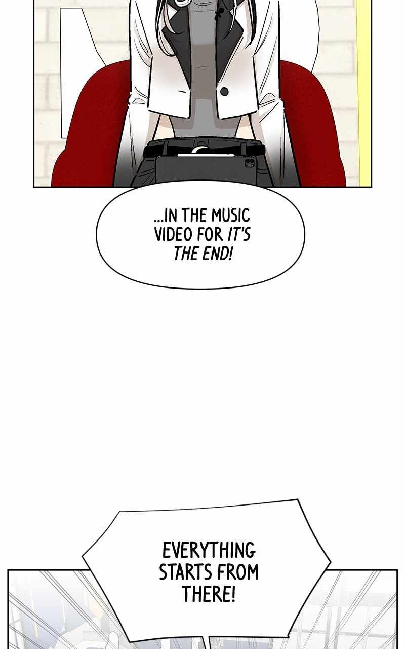 Skool of Street Chapter 56 - Page 5