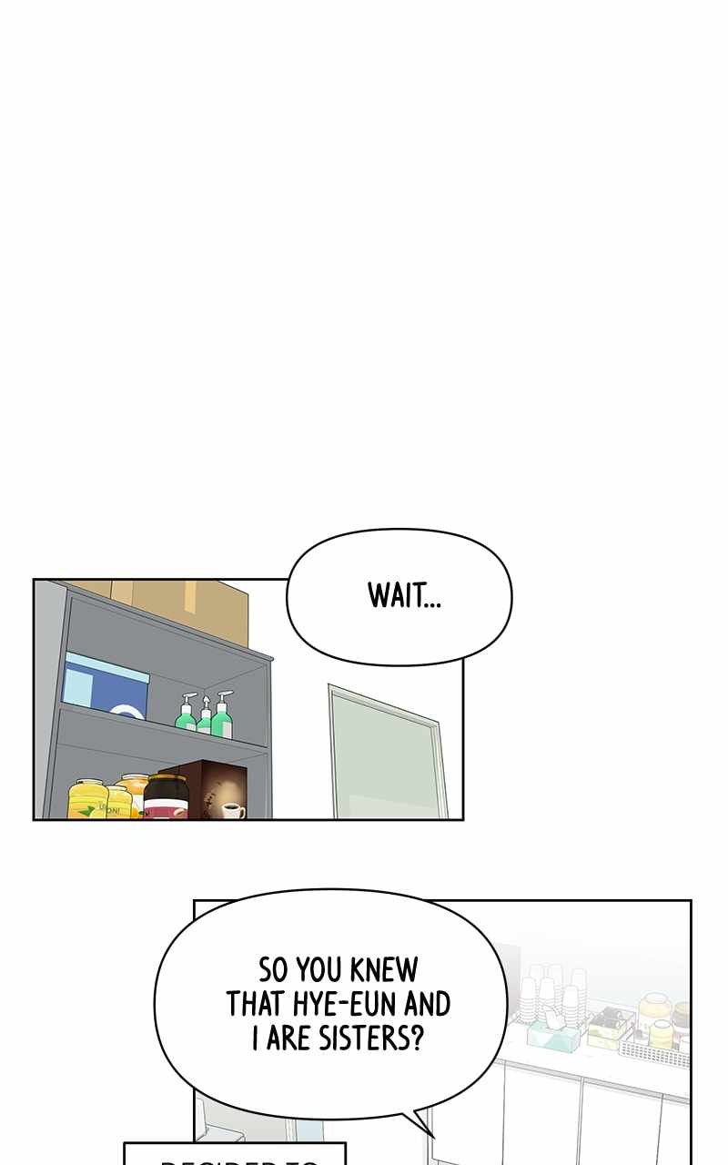 Skool of Street Chapter 56 - Page 51