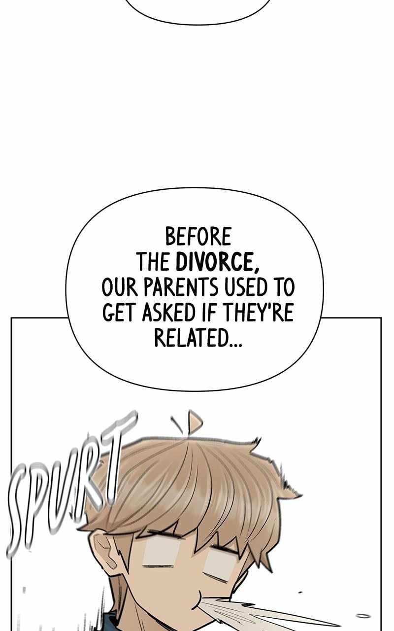 Skool of Street Chapter 56 - Page 56