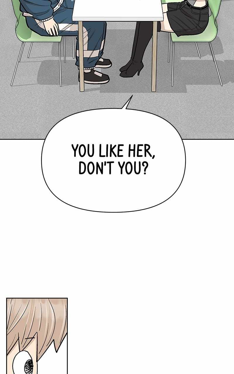Skool of Street Chapter 56 - Page 60