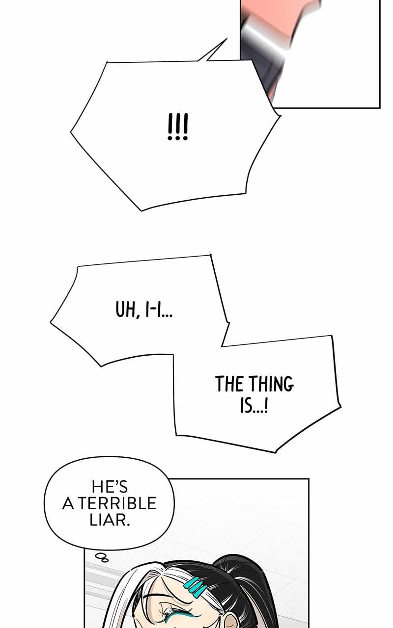 Skool of Street Chapter 56 - Page 62