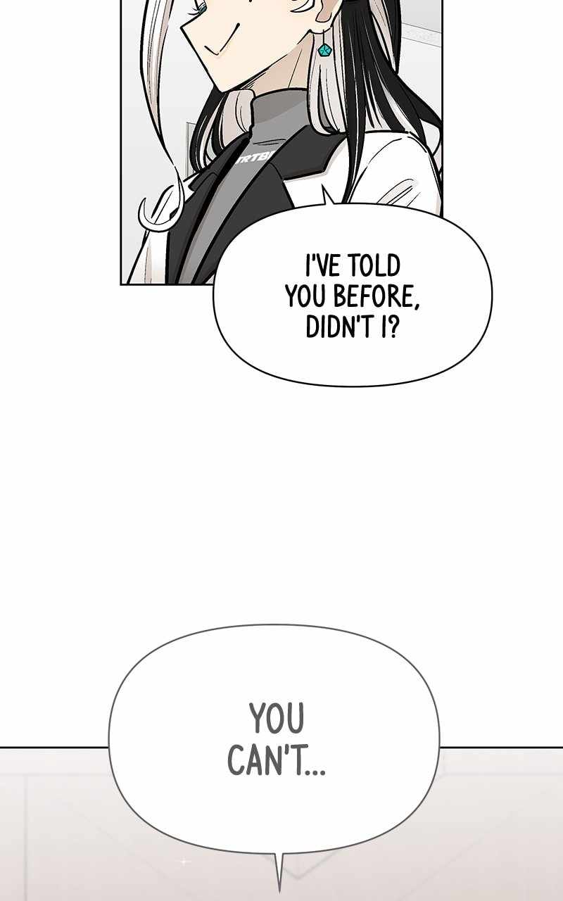 Skool of Street Chapter 56 - Page 63