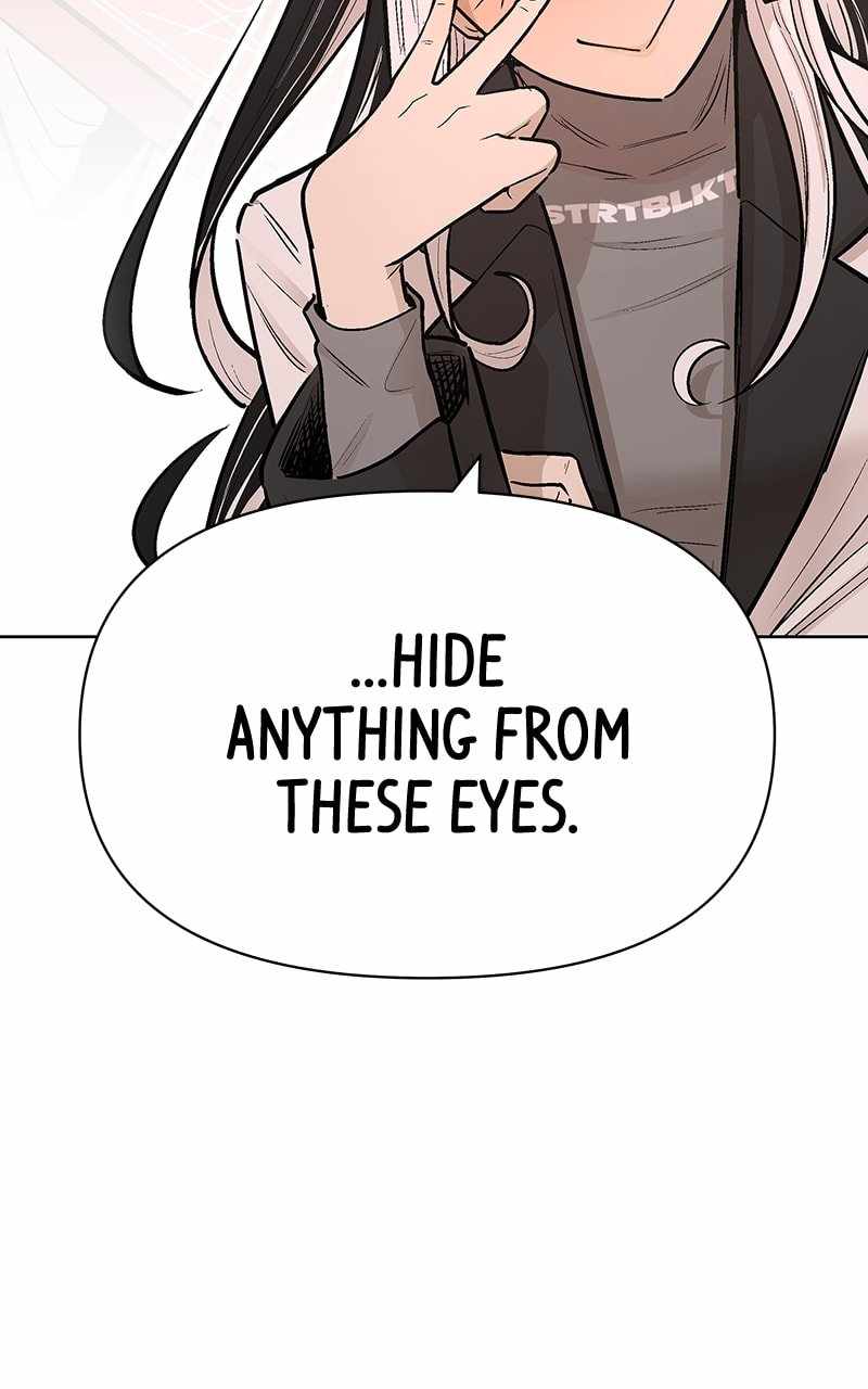 Skool of Street Chapter 56 - Page 65
