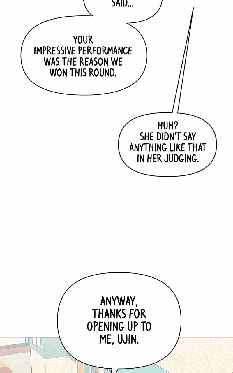 Skool of Street Chapter 56 - Page 81