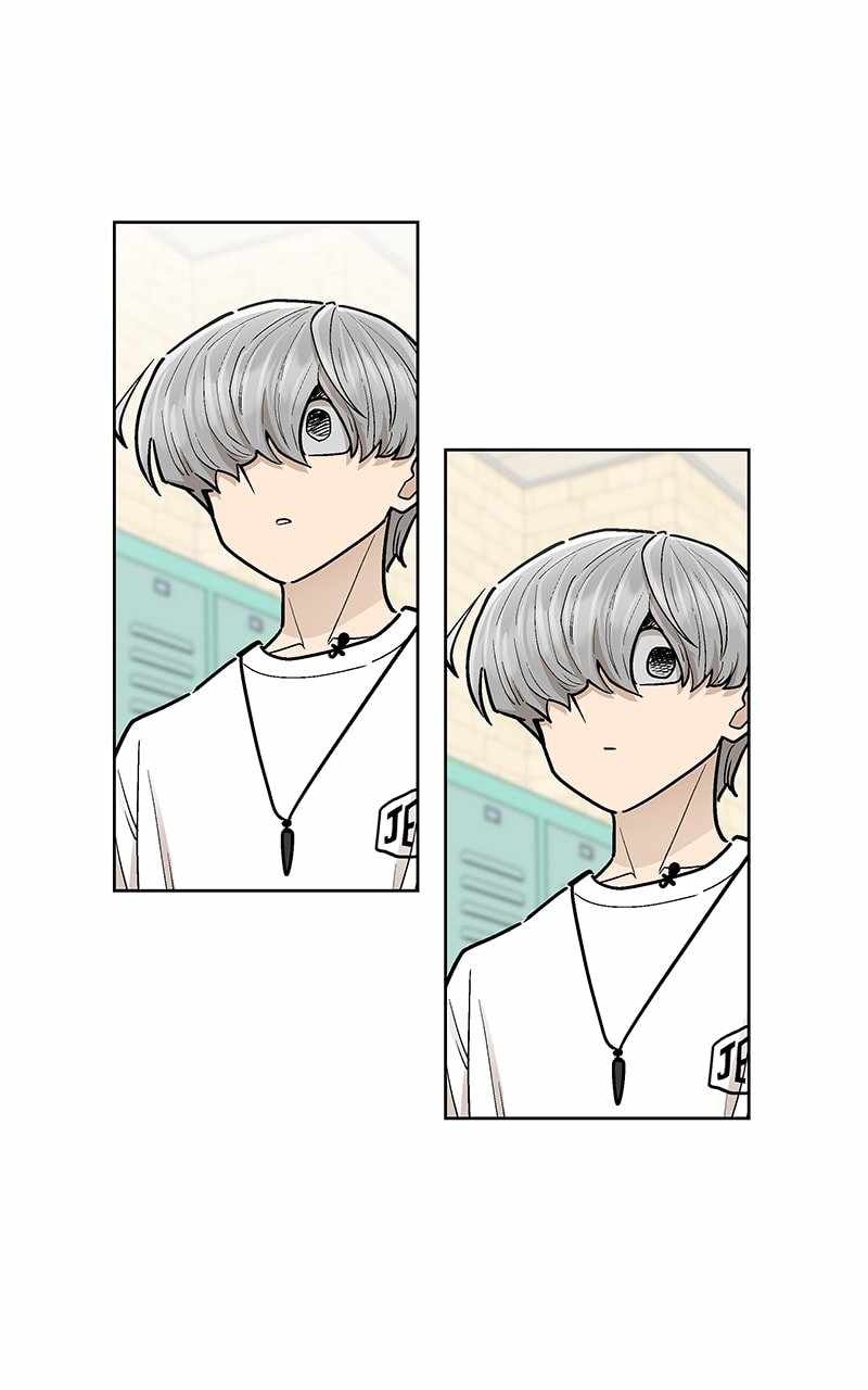 Skool of Street Chapter 56 - Page 83