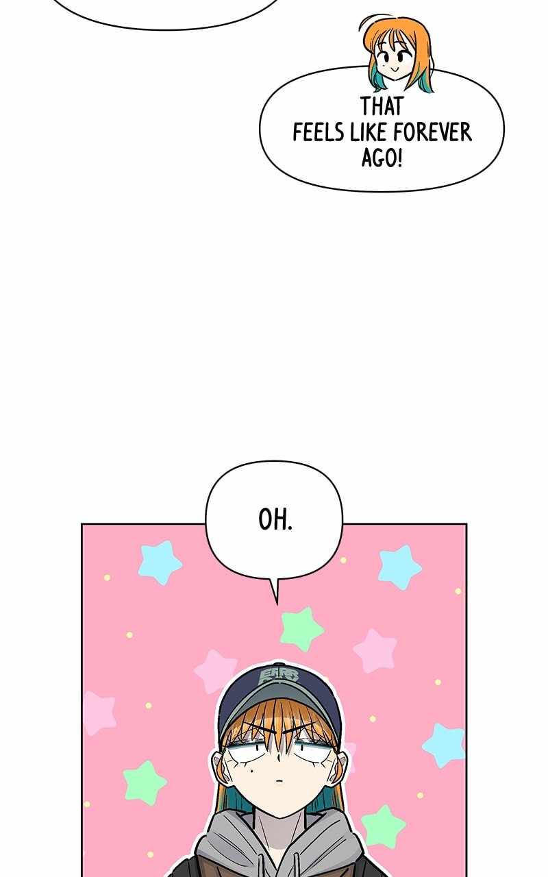 Skool of Street Chapter 56 - Page 99