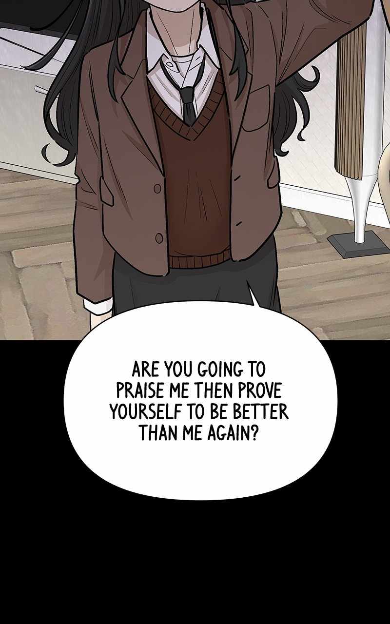 Skool of Street Chapter 57 - Page 103