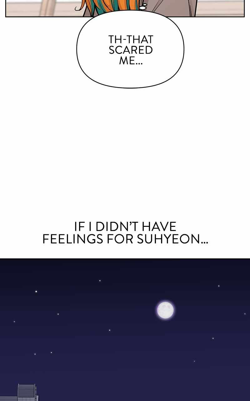 Skool of Street Chapter 57 - Page 42