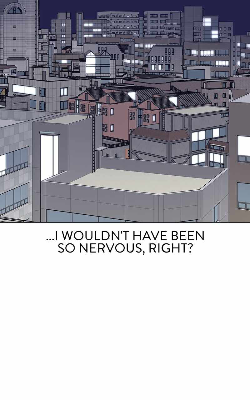 Skool of Street Chapter 57 - Page 43