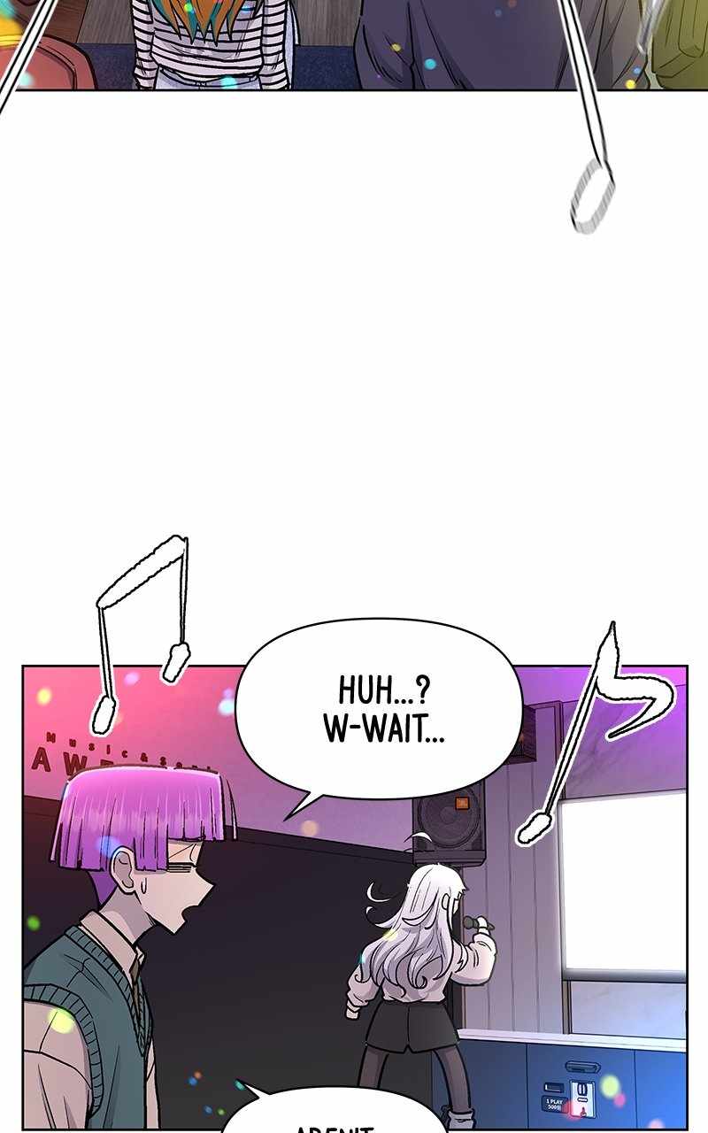 Skool of Street Chapter 57 - Page 49