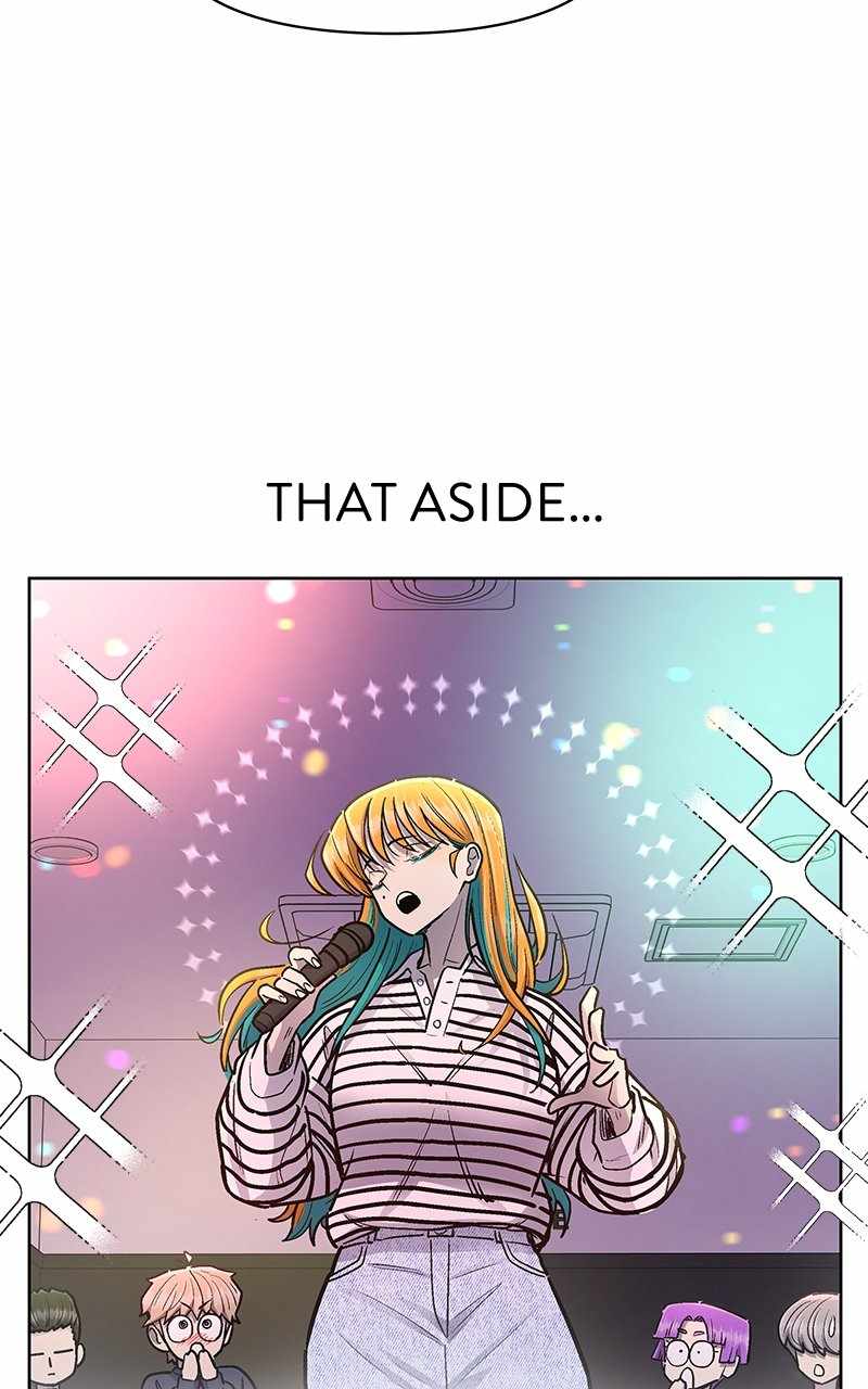 Skool of Street Chapter 57 - Page 56