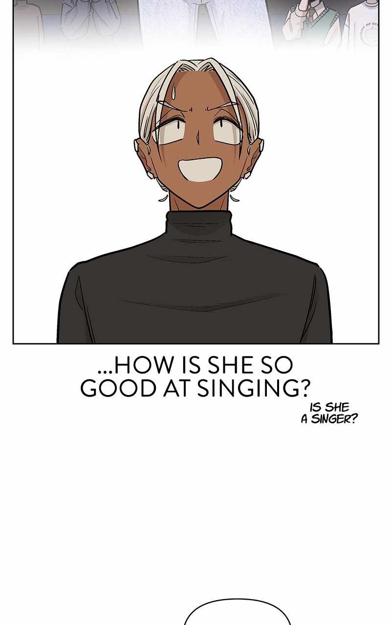 Skool of Street Chapter 57 - Page 57