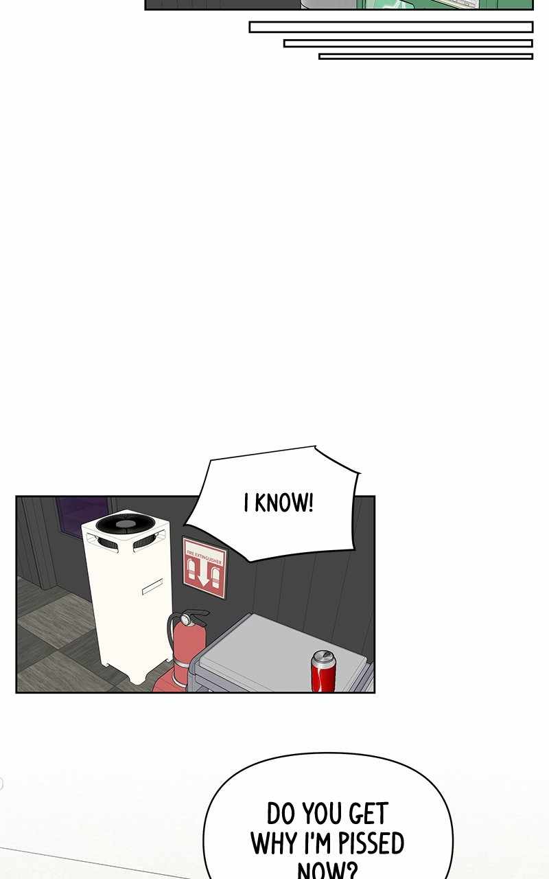 Skool of Street Chapter 57 - Page 59