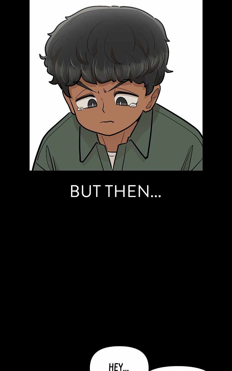 Skool of Street Chapter 57 - Page 71