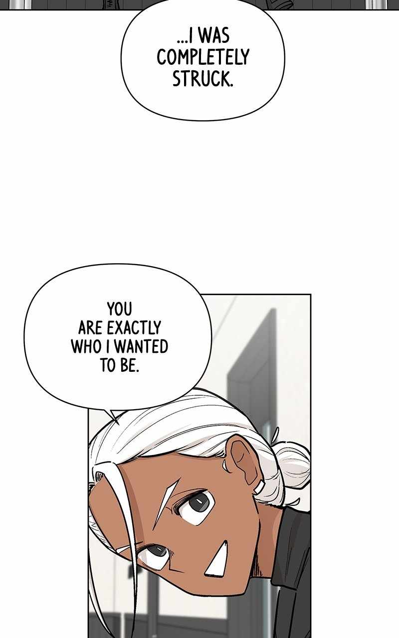 Skool of Street Chapter 57 - Page 75