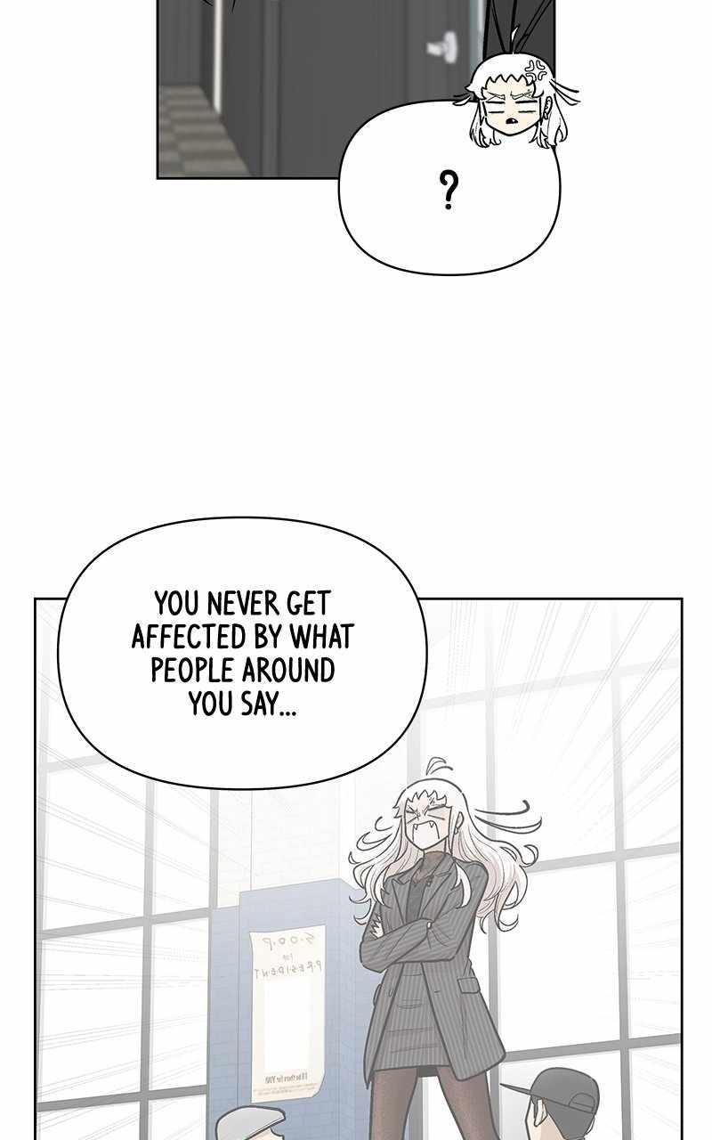 Skool of Street Chapter 57 - Page 76