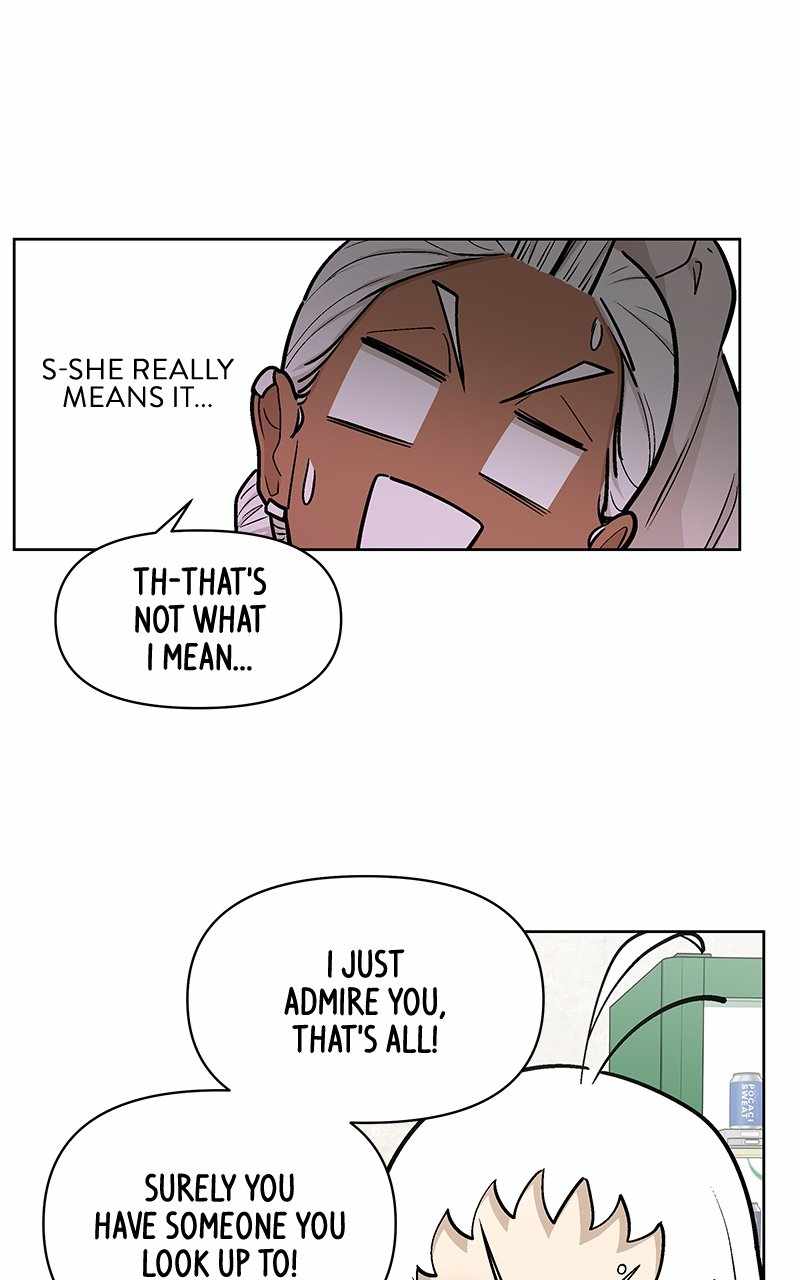 Skool of Street Chapter 57 - Page 79